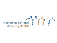 programme cantonal de soins palliatifs