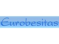 Logo Eurobésitas