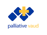 palliative Vaud