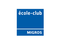 Ecole - club migros