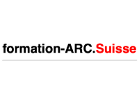 logo formation-arc