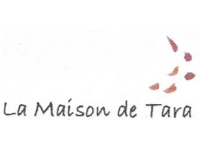 Logo la maison de Tara