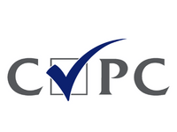 CVPC