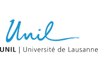 UNIL