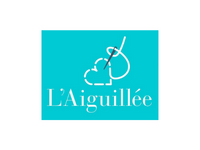 L'aiguillée