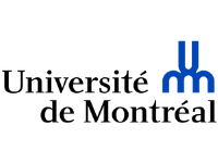 Université de Montréal